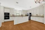 2414 Calumet Street - Photo 14