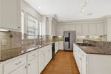 2414 Calumet Street - Photo 15