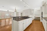 2414 Calumet Street - Photo 16