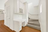 2414 Calumet Street - Photo 17