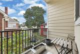 2414 Calumet Street - Photo 18