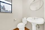2414 Calumet Street - Photo 19