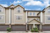 2414 Calumet Street - Photo 2