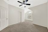 2414 Calumet Street - Photo 20