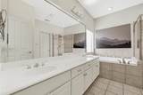 2414 Calumet Street - Photo 21