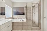 2414 Calumet Street - Photo 22