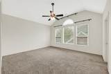 2414 Calumet Street - Photo 23