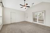 2414 Calumet Street - Photo 24