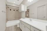2414 Calumet Street - Photo 25