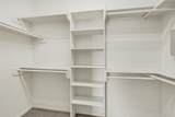 2414 Calumet Street - Photo 26