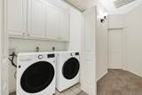 2414 Calumet Street - Photo 27
