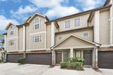 2414 Calumet Street - Photo 3