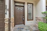 2414 Calumet Street - Photo 4
