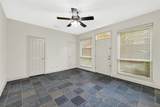 2414 Calumet Street - Photo 5