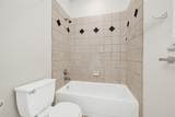 2414 Calumet Street - Photo 6