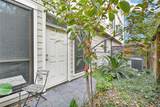 2414 Calumet Street - Photo 8