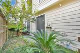 2414 Calumet Street - Photo 9