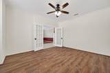 12414 Montebello Manor Lane - Photo 11
