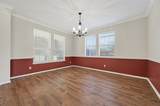 12414 Montebello Manor Lane - Photo 12