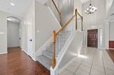 12414 Montebello Manor Lane - Photo 15