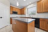 12414 Montebello Manor Lane - Photo 23