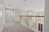 12414 Montebello Manor Lane - Photo 34