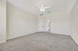 12414 Montebello Manor Lane - Photo 37