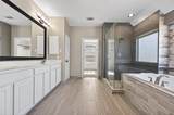 12414 Montebello Manor Lane - Photo 38