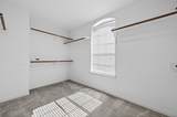 12414 Montebello Manor Lane - Photo 44