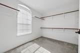 12414 Montebello Manor Lane - Photo 45