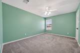 12414 Montebello Manor Lane - Photo 46