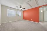 12414 Montebello Manor Lane - Photo 49