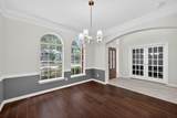 22406 Piper Terrace Lane - Photo 5
