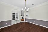 22406 Piper Terrace Lane - Photo 6