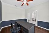 22406 Piper Terrace Lane - Photo 7