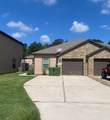 604 Rosewood Street - Photo 1