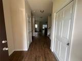 604 Rosewood Street - Photo 2