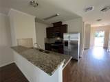 604 Rosewood Street - Photo 3