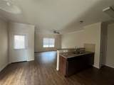 604 Rosewood Street - Photo 4