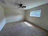 604 Rosewood Street - Photo 5