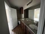 604 Rosewood Street - Photo 6
