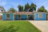 710 Virginia Street - Photo 1