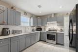 710 Virginia Street - Photo 10
