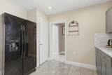 710 Virginia Street - Photo 11