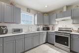 710 Virginia Street - Photo 12
