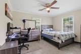 710 Virginia Street - Photo 13