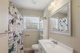 710 Virginia Street - Photo 14
