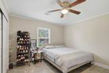 710 Virginia Street - Photo 15