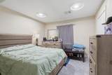 710 Virginia Street - Photo 16