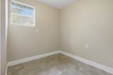 710 Virginia Street - Photo 17
